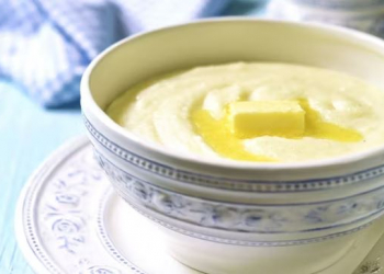 Manna sıyığı bu insanlar üçün daha faydalıdır