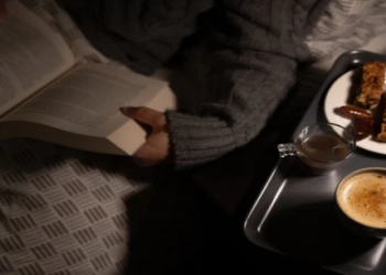 Son qəhvə saatı açıqlandı – həkim yuxuya təsir edən vacib qaydanı izah etdi