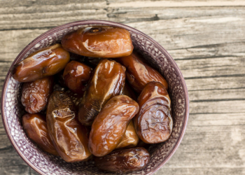 Mütəxəssisdən sağlam seçimlərlə bağlı vacib tövsiyələr