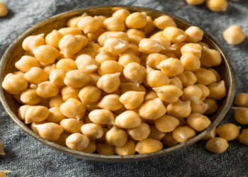 Adi noxudun gözlənilməz faydası: sinirləri sakitləşdirir və yuxunu yaxşılaşdırır