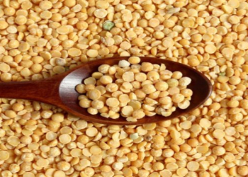 Maqneziumla zəngin gözlənilməz məhsul açıqlandı – həm stressi azaldır, həm yuxunu yaxşılaşdırır