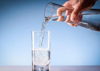 Həftəlik aclığın insan sağlamlığına təsiri