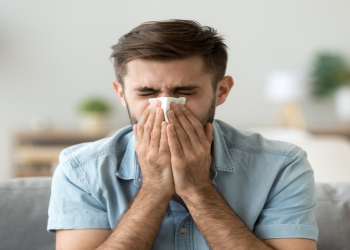 Soyuqdəymə zamanı bu qidalardan uzaq durun