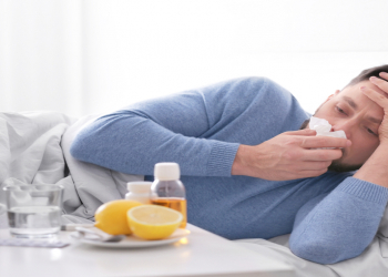 Qrip və kəskin respirator infeksiyalar zamanı edilən 5 əsas səhv