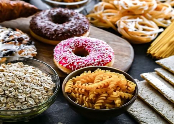 Qlütendən kimlər imtina etməlidir?