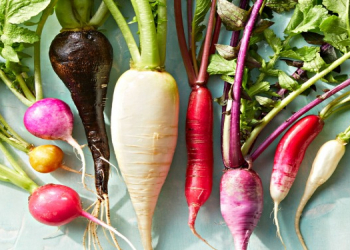 Həm arıqlayacaq, həm də infeksiyadan xilas olacaqsınız