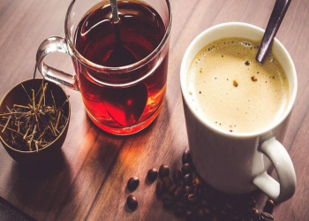 Orucluq zamanı çay və qəhvə suyu əvəz edir?