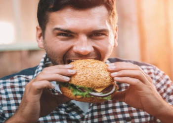 Faydalı görünən təhlükəli doqquz qida