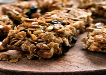 Zülal batonları üçün ən uyğun vaxt açıqlandı