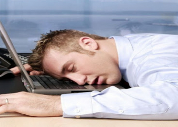 Yazda gündüz yuxululuğundan necə qurtulmaq olar?