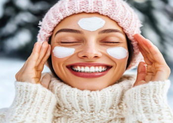 Qış aylarında dəriyə necə qulluq etməli?