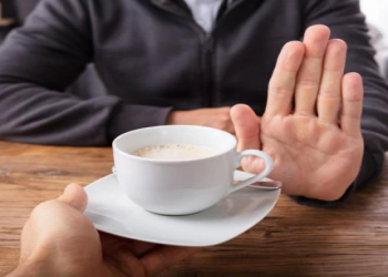 Qəhvə ilə bağlı sağlamlıq baxımından vacib məqamlar