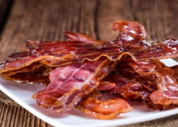 Uzunömürlülük üçün vacib xəbərdarlıq – bu 3 qidanı rasiondan çıxarın