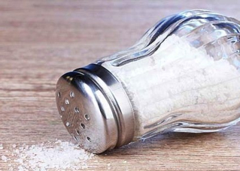 Həddindən artıq duz gizli təhlükədir – gündəlik norma nə qədərdir?