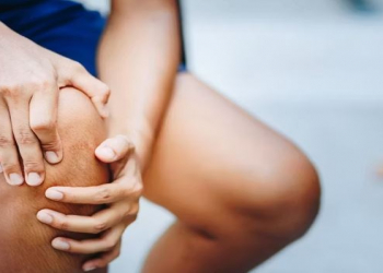 Oynaqların sağlamlığını qorumaq mümkündür – erkən aşınmanın əsas səbəbləri