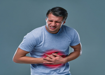 Mədə ağrısının çarəsi