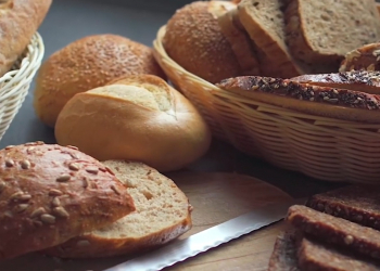 Sahurda xəmir xörəkləri yemək ən yaxşı enerji mənbəyidir?