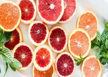 Dərmanların təsirini azalda bilən 6 qida