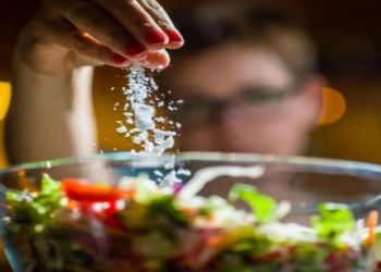 Duzdan düzgün istifadə qaydaları – yeməklərin dadını mükəmməlləşdirən incəliklər