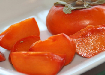 Xərçəng riskini azaldır