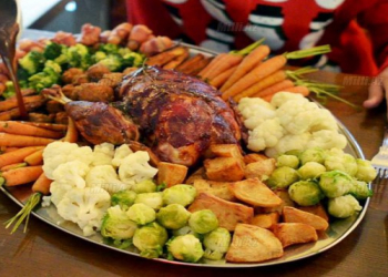 Şam yeməyindən imtina sağlamlığa zərər verə bilər