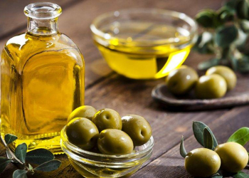 Zeytun yağının bu orqan üçün faydası var imiş