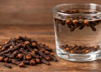 Yatmazdan əvvəl mixəyin təsiri - Xüsusilə Ramazan ayında...