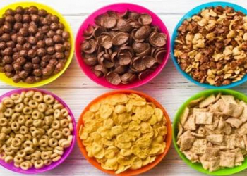 Emal olunmuş qidaların bağırsağa 7 vacib təsiri