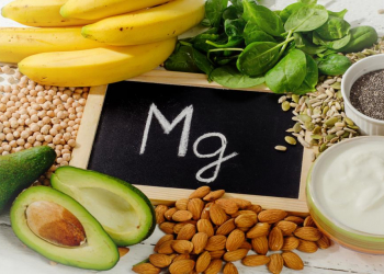 Maqnezium çatışmazlığının orqanizmə gözlənilməz təsirləri
