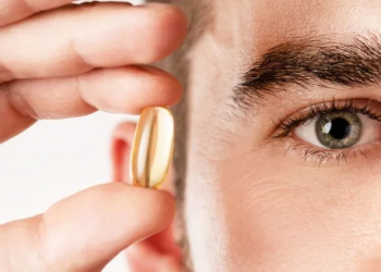 Göz sağlamlığı üçün vitaminlər həqiqətən faydalıdırmı?