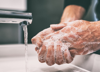 Sağlamlığa zərər verən gündəlik gigiyena vərdişləri