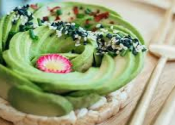 Depressiya zamanı hansı qidalar faydalıdır?