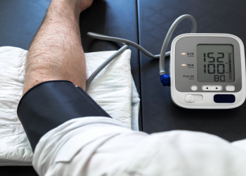 Hipertoniya zamanı ən faydalı 10 qida