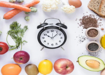 Uzun fasilələrlə qidalanmaq sağlamlığa zərər verə bilər