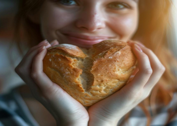 Qeyri-çölyak qlüten həssaslığı nədir?