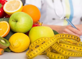 Dietoloqun ən çox verilən 10 sualı – qidalanma ilə bağlı həqiqətlər