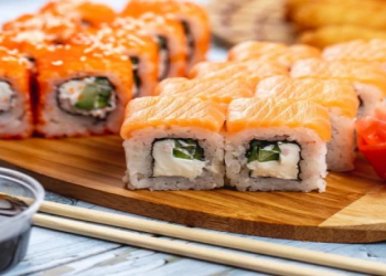 Gənclər arasında məşhur olan bu məhsullar sağlamlıq üçün risklidir