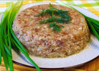 Mütəxəssis xəbərdarlıq edir: bəzi xəstəliklər zamanı bunu yeməyin