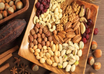 Alimlər arıqlamağa kömək edən çərəzi açıqladı