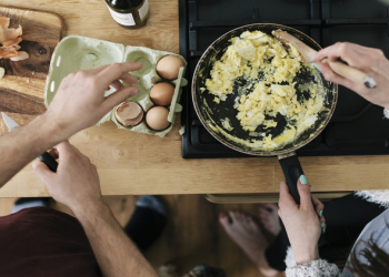 Səhər yeməyinin ideal vaxtı varmı?