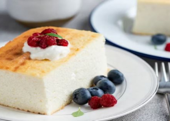 Yazda enerjili qalın: səhər yeməyi üçün düzgün seçimlər