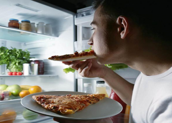 Səsiniz təhlükədə ola bilər – həkim gündəlik vərdişlərə diqqət çəkir