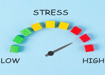 Stress zamanı arıqlayan da var, kökələn də – səbəblər açıqlandı