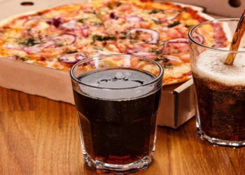 Bu qida kombinasiyalarından uzaq durun: həzm sisteminə mənfi təsirlər açıqlanıb