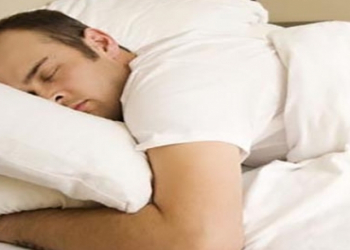 Sağlam yuxu üçün neçə saat lazımdır?