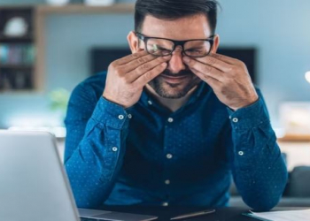 Enerjinizi bərpa etməyin effektiv yolları