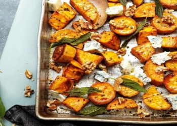 Kartofdan hazırlanan 5 fərqli və ləzzətli resept – süfrənizə yeni dadlar qatın