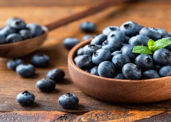 Superfoodlar həqiqətən möcüzəlidirmi?