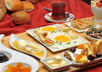 Səhər yeməyində bu qidanı əlavə edin – enerji səviyyəsi gün boyu yüksək qalacaq