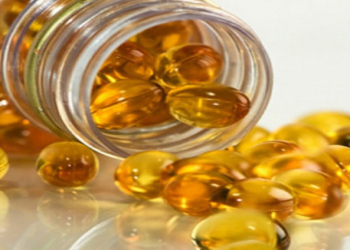 Balıq yağı depressiya riskini azalda bilər – yeni araşdırma